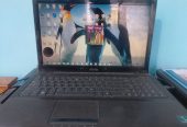 ASUS LAPTOP